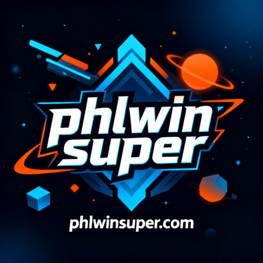 phlwin super
