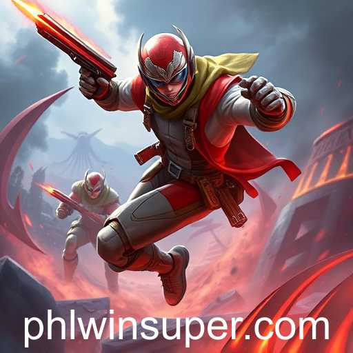 poker heads-up um contra um