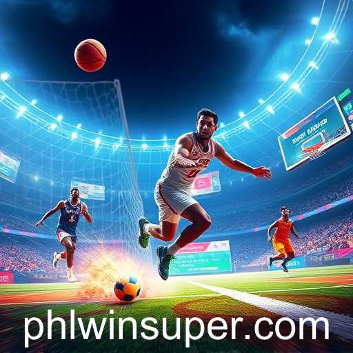 Phlwin Super: The Evolution of Online Gaming