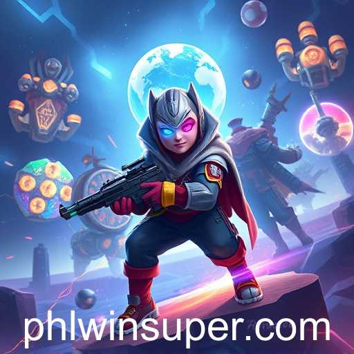 Phlwin Super: Navigating the Evolution of Online Gaming