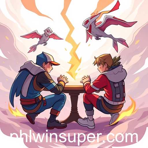 Phlwin Super: A Rising Star in Online Gaming