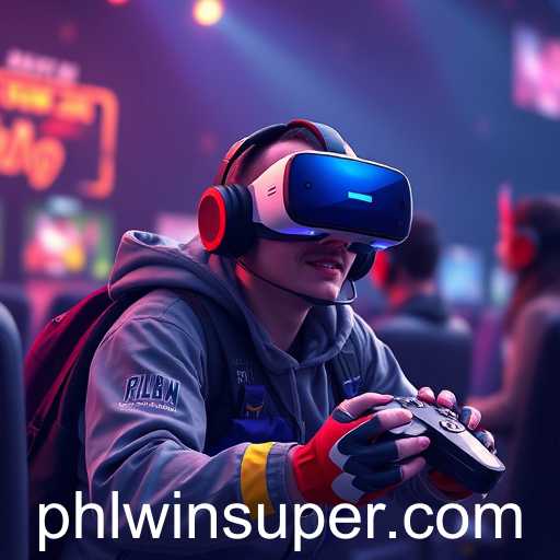 Phlwin Super: The Game Shaping Online Communities