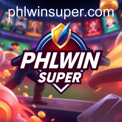 The Rise of PHLWin Super in the Gaming World