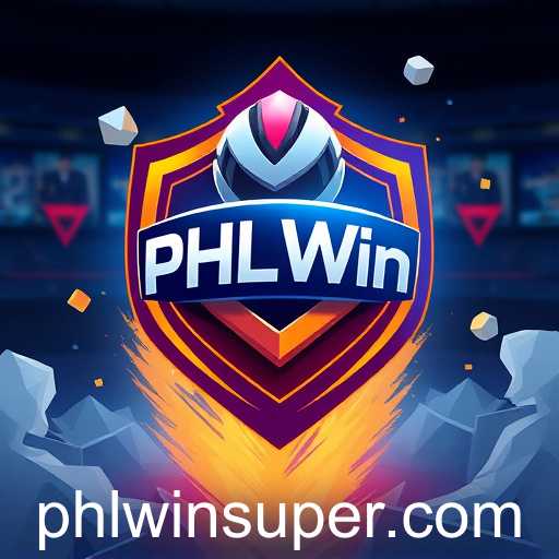 The Rise of PHLWin Super: A New Era in Online Gaming