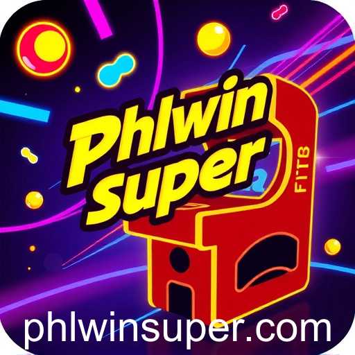 Phlwin Super: A New Era for Online Gaming