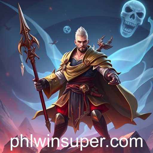 poker heads-up um contra um